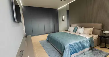 Mieszkanie 2 pokoi w Odessa, Ukraina