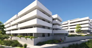 Квартира 3 спальни в Lagos, Португалия