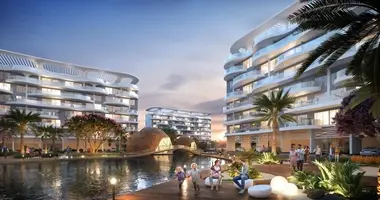 1 bedroom apartment in Dubai, United Arab Emirates