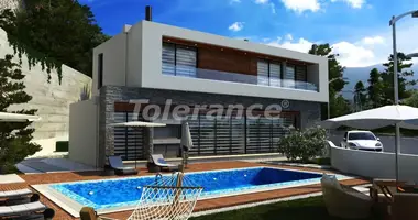 Villa 5 habitaciones en Bellapais, Chipre del Norte
