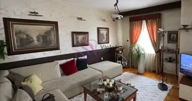 Appartement 3 chambres dans Podgorica, Monténégro