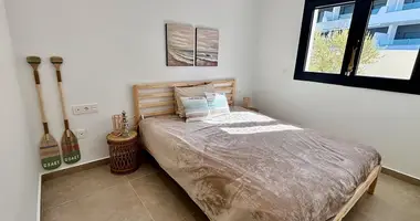 Вилла в Rafal, Испания