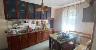 Casa 3 habitaciones en Odesa, Ucrania