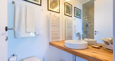 Maison 4 chambres dans Monténégro