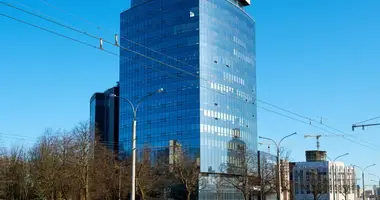 Geschäft 476 m² in Minsk, Belarus