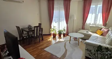 Appartement 2 chambres dans Tuski put, Monténégro