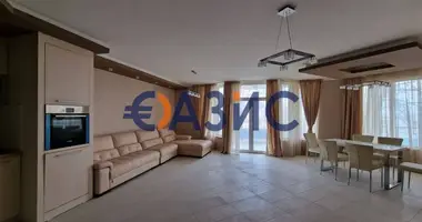 1 bedroom apartment in Ravda, Bulgaria