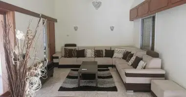 Квартира в Гермасойя, Кипр