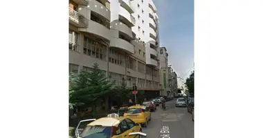 Коммерческое помещение 98 м² в Тирана, Албания