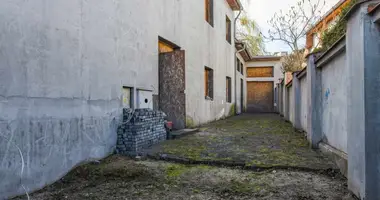 Appartement dans Sroda Wielkopolska, Pologne