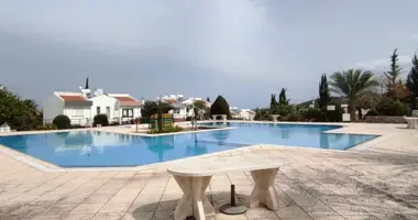 2 bedroom apartment in Agios Epiktitos, Northern Cyprus