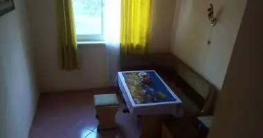 Apartamento 3 habitaciones en Odesa, Ucrania