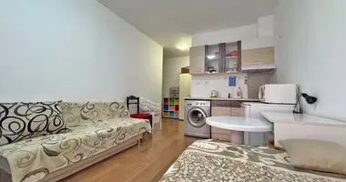 Квартира 1 спальня в Tankovo, Болгария