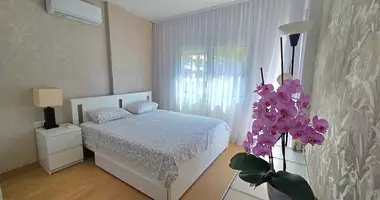 2 bedroom apartment in Limassol, Cyprus
