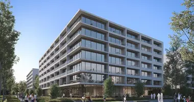2 bedroom apartment in Sharjah, United Arab Emirates