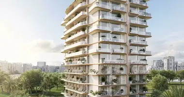 Студия в Дубай, ОАЭ