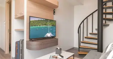1 bedroom apartment in Karon, Thailand