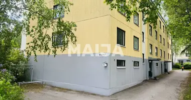 Квартира в Helsinki sub region, Финляндия