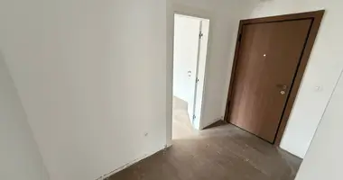 Apartamento en Budva, Montenegro
