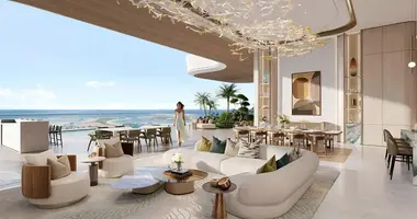 2 bedroom apartment in Dubai, United Arab Emirates