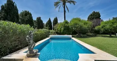 4 bedroom house in Bel Air, Spain