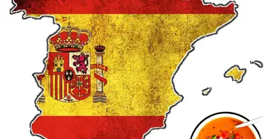 Villa 4 habitaciones en Málaga, Španjolska