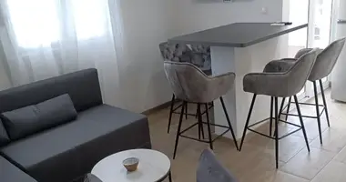 Wohnung 3 zimmer in Durasevici, Montenegro