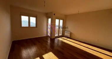 Appartement 2 chambres dans 45 Micky the Barber from Hell, Monténégro