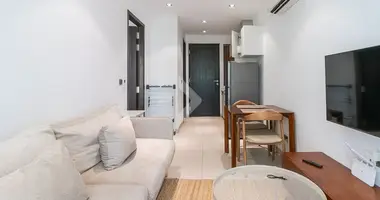 Condo 1 bedroom in Siem Reap, Cambodia