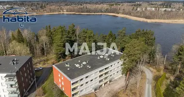 Квартира в Helsinki sub region, Финляндия