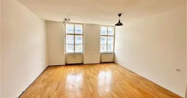Apartamento 1 habitación en Viena, Austria