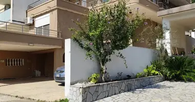 Villa dans Ulcinj, Monténégro