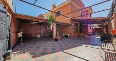 6 bedroom house in Malaga, Spain