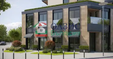 Appartement 3 chambres dans Nessebar, Bulgarie