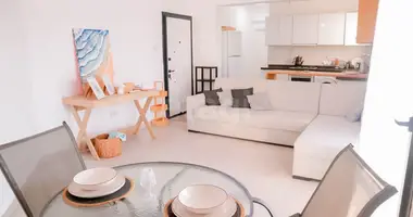 Wohnung in Nordzypern