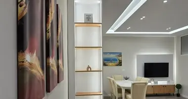 1 bedroom apartment in Bashkia Durres, Albania