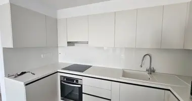 2 bedroom apartment in Demos Agiou Athanasiou, Cyprus