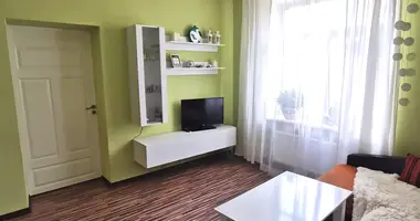 Mieszkanie 3 pokoi w Ryga, Łotwa