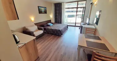 Apartamento 1 habitacion en Nesebar, Bulgaria
