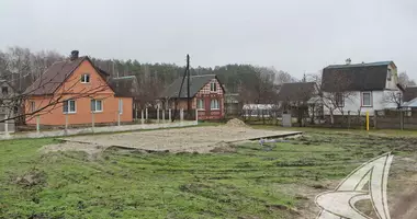 Działki w rejon brzeski, Białoruś