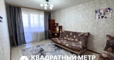 Appartement 3 chambres dans Minsk, Bélarus