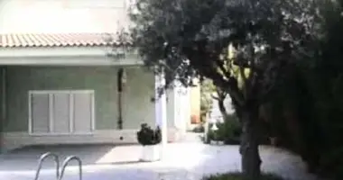 Villa 4 chambres dans lEliana, Espagne