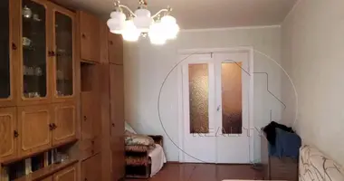 2 room apartment in Muchaviecki sielski Saviet, Belarus