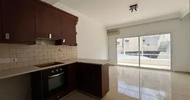 Investition 451 m² in Agios Tychonas, Zypern