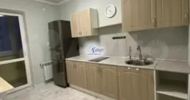 Apartment in Kaliningrad, Russia