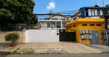 Villa in Sangkat Boeng Keng Kang Ti Muoy, Kambodscha