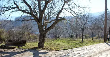 Участок земли в Elatochori, Греция