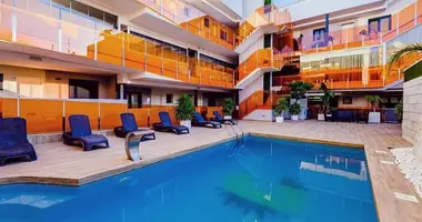 Wohnung 3 zimmer in Torrevieja, Spanien