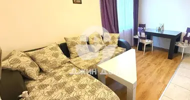 Квартира 2 комнаты в Несебр, Болгария