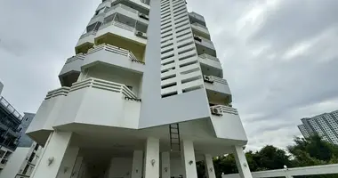 Studio dans Pattaya, Thaïlande